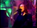 Ride - Leave Them All Behind - Top of The Pops - February 1992