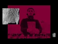 Download Lagu Sét (1) - jaspah