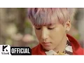 Download Lagu [MV] B1A4 _ Tried to walk(걸어본다)