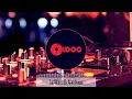 The World Of Afro House