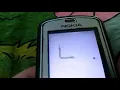 Snake ex2 gameplay PROSZE CZYTAC OPIS