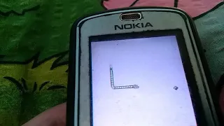 Snake ex2 gameplay PROSZE CZYTAC OPIS