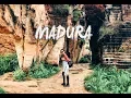 Lagu MADURA