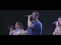 A New Day + Gratitude (Live) • Atitude Ministry Nova Iguaçu