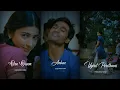Download Lagu Idhazhin Oru oram💞Tamil WhatsApp status💞3💞Dhanush cute love whatApp status
