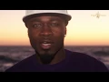 Corson Limpo - Teaser