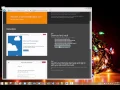 RemoteApp IE