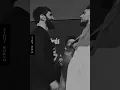 Download Lagu Magomed Ankalayev Ends the Rivalry with a Brutal KO! #magomedankalaev