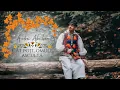 Download Lagu Andrei Abriham - Cât poți, omule, ascultă🍁