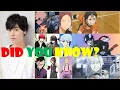 Nobuhiko Okamoto - Voice