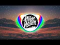 Galantis - Rich Boy