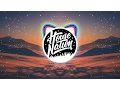Download Lagu Galantis - Rich Boy