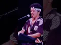 Download Lagu Bruno Mars performing Die With A Smile Live 🥹