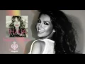Download Lagu Thalia - Todavia Te Quiero (Feat. De La Ghetto)