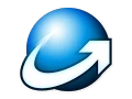 ITA-InnoSetup-Tutorial-3-Creare il setup di un programma creato in visual studio