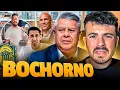 Lagu ¡ROSARIO CENTRAL CAMPEÓN POR ESCRITORIO DE TABLA ANUAL! 🔥 Ni Di María pedía tanto...