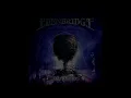 Edenbridge - All Our Yesterdays (HQ Lyrics Video)