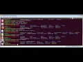 Linux command Move and Rename Files
