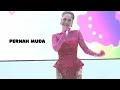 Download Lagu BCL - Pernah Muda | Istana Berkebaya