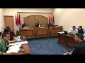 LIVE🔴 Sidang Bonatua Silalahi VS ANRI Soal Sengketa Permohonan Informasi Ijazah Jokowi di KIP