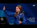 يا آدمي حس - أغنية حصرية تقدمها أحلام في برنامج "أحلام ألف ليلة وليلة"