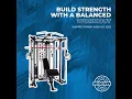 Download Lagu Inspire Fitness has done it again, introducing the new Smith Cage System total package. Inspire ...