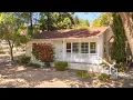 3963 Altura Ave Sold