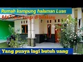 Download Lagu Rumah dijual murah,Beli 1 Dapat 2 || Rumah kampung halaman Luas Pemiliknya Lagi Butuh Uang Cepat