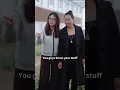 Fired after nonstop work! Back home, Farm System earns 1M/day! Boss regrets it! Pretty CEO proposes!
