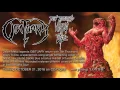 OBITUARY - "Loathe" (Brand New Official Song)