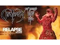 OBITUARY - Loathe Brand New Song