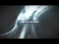 Monocule - Lost In The Dust (Extended Mix)