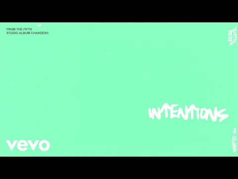 Video Play