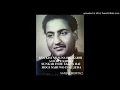 Download Lagu AAP KI KASAM EK DIN SANAM