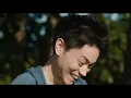【菅田将暉＆小松菜奈】映画『糸』MUSIC VIDEO (中島みゆき「糸」フル)