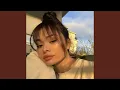 Download Lagu After Hours x Titanium (slowed to perfection)