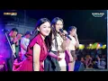 Download Lagu PANGLIMA MUSIC - CINTA SAMPAI MATI - ALL ARTIST - HALAL BIHALAL APOTAS GANK GROGOLAN DUKUHSETI PATI