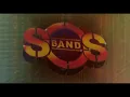 The S.O.S. Band - High Hopes