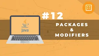 Java Tutorial Packages Modifiers ACCESS NON - ACCESS Modifiers Filipino Tagalog