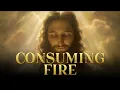 Lagu Consuming Fire | Hebrew English Worship Anthem | Esh Okhelah (אֵשׁ אֹכְלָה) The Holy Flame