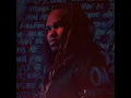 Young Grizzley World (feat. A Boogie Wit Da Hoodie & YNW Melly)