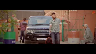 Jatt On Hunt (Official Video) Jovan Dhillon Ft Dilpreet Dhillon | Latest Punjabi Songs 2019