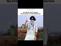 Download Lagu what is Aura!#haram #islamicreminders #wedding #halalcontent #aura #her #nomusic #generations #islam