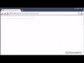 jQuery Basics Callback Functions with Twitter example