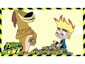 Download Lagu Johnny Test Full Episodes in English 🚀  Season 5 Compilation! (Episodes 5 - 8)
