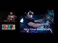 Getting Started in VR with JS by Rudy Jahchan