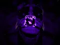Download Lagu 🎧//MENTE MÁ (Slowed)//😈🔥🎵 #bassboosted#bass #funk#music#phonk#song #aveeplayer