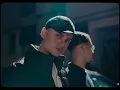 Caio Luccas "Vitoria Dobrada" 🏆✌🏿 ft. Tz da Coronel (Prod. Dallass, Mozin & Rocco)