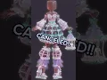 ENCHANTING HEIRLOOM SET REWORK CANCELED