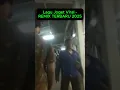 Lagu Lagu Joget Viral Tiktok Remik Terbaru 2025 2 #laguindie #music #remix #shorts